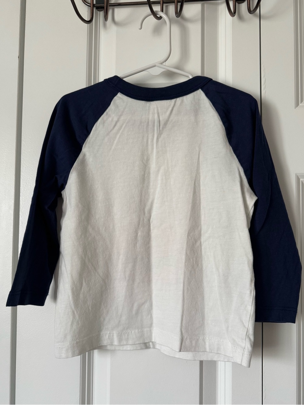Snoopy Halloween 3T Shirt Bundle - Picture 3 of 8